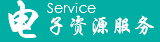 88858cc永利官网