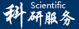 88858cc永利官网