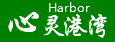 88858cc永利官网