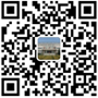 88858cc永利官网二维码