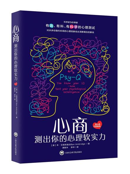 88858cc永利官网