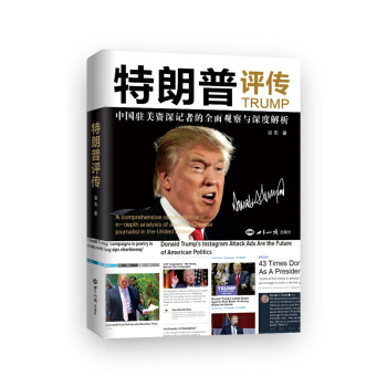 88858cc永利官网