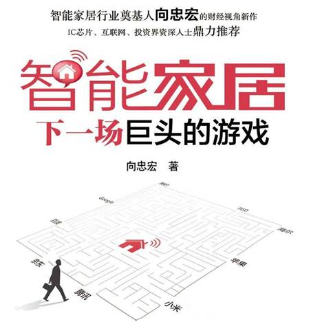 88858cc永利官网