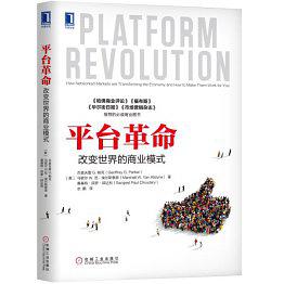 88858cc永利官网