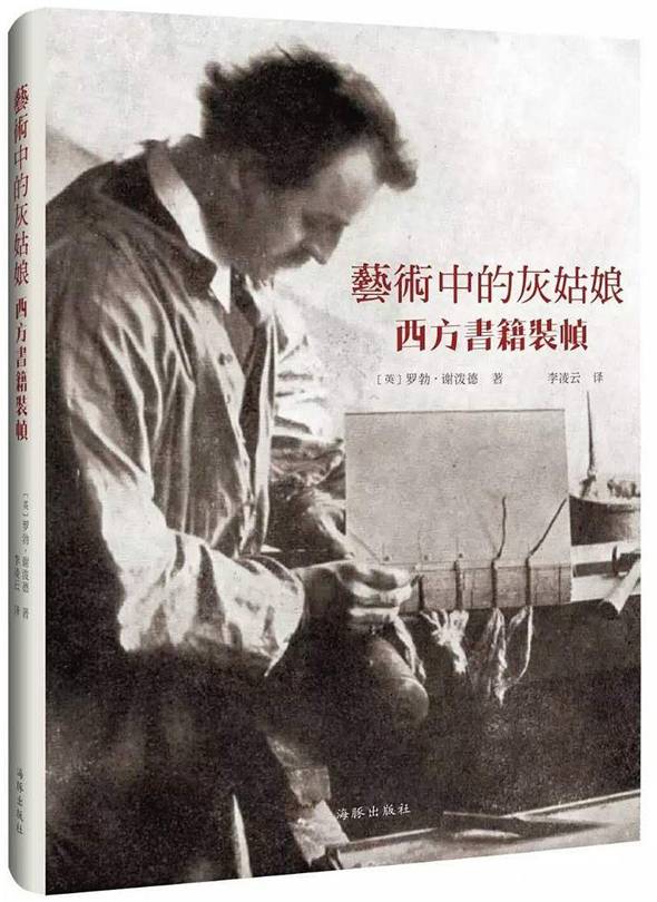 88858cc永利官网