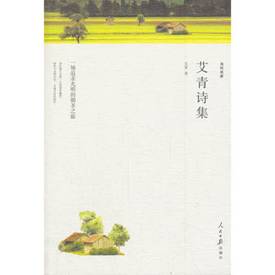 88858cc永利官网